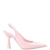 Footwear * | Bianca Di Pump For Women