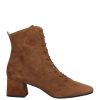 Footwear * | Bianca Di Ankle Boot For Women