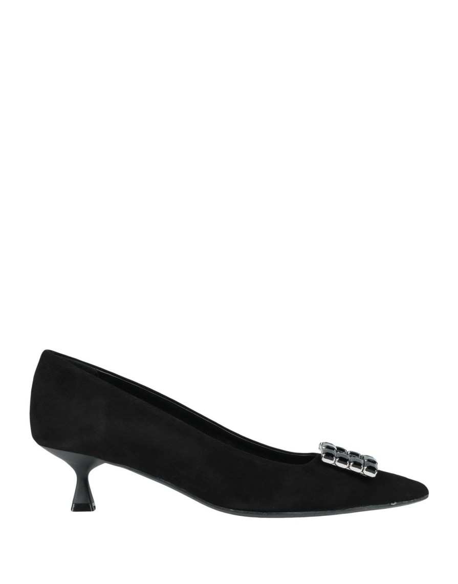 Footwear * | Bianca Di Pump For Women