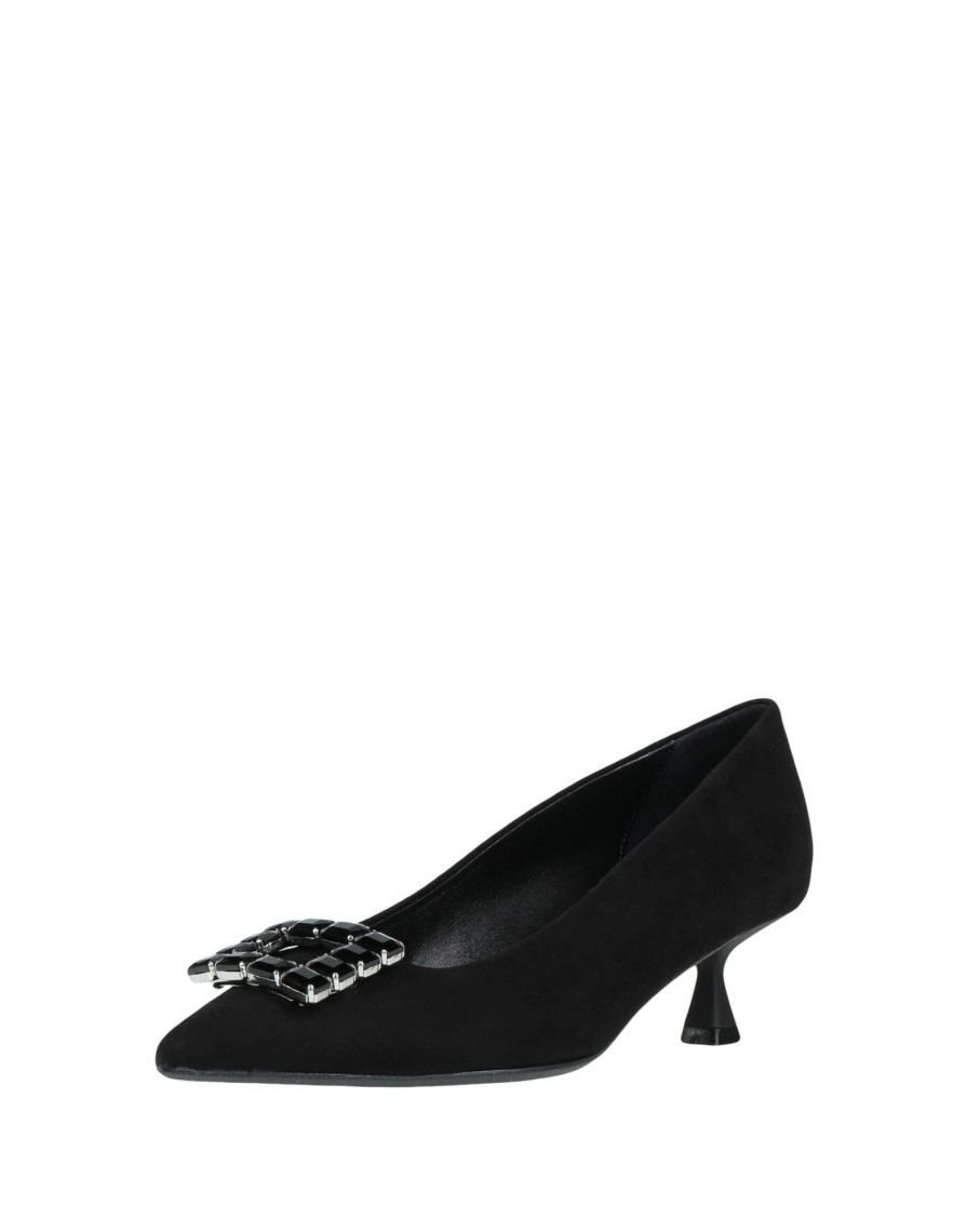 Footwear * | Bianca Di Pump For Women