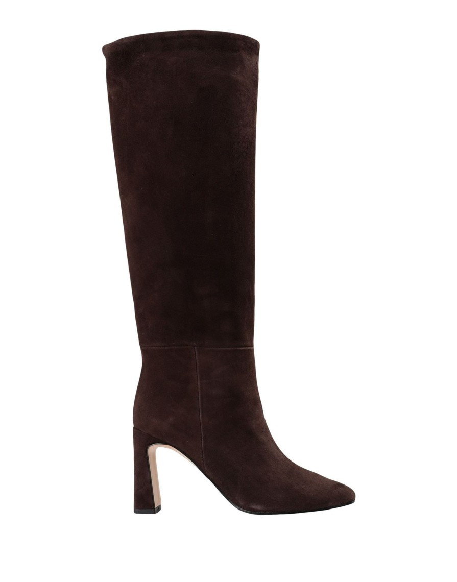 Footwear * | Bianca Di Boots For Women