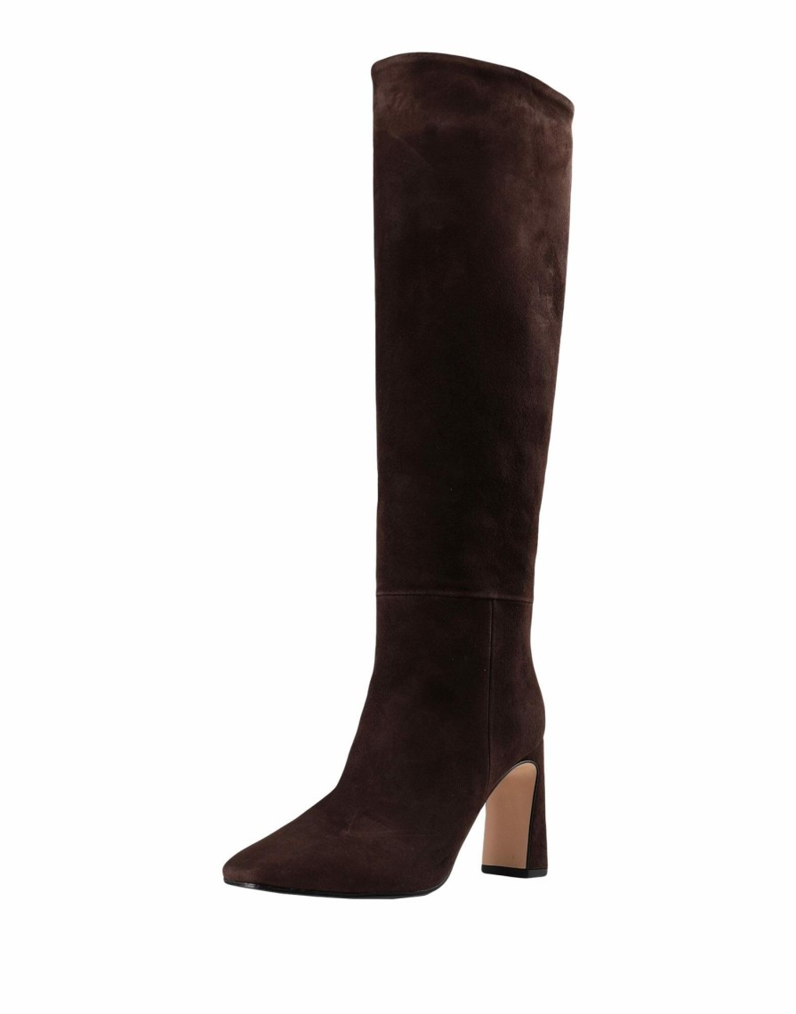 Footwear * | Bianca Di Boots For Women