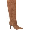 Footwear * | Bianca Di Boots For Women