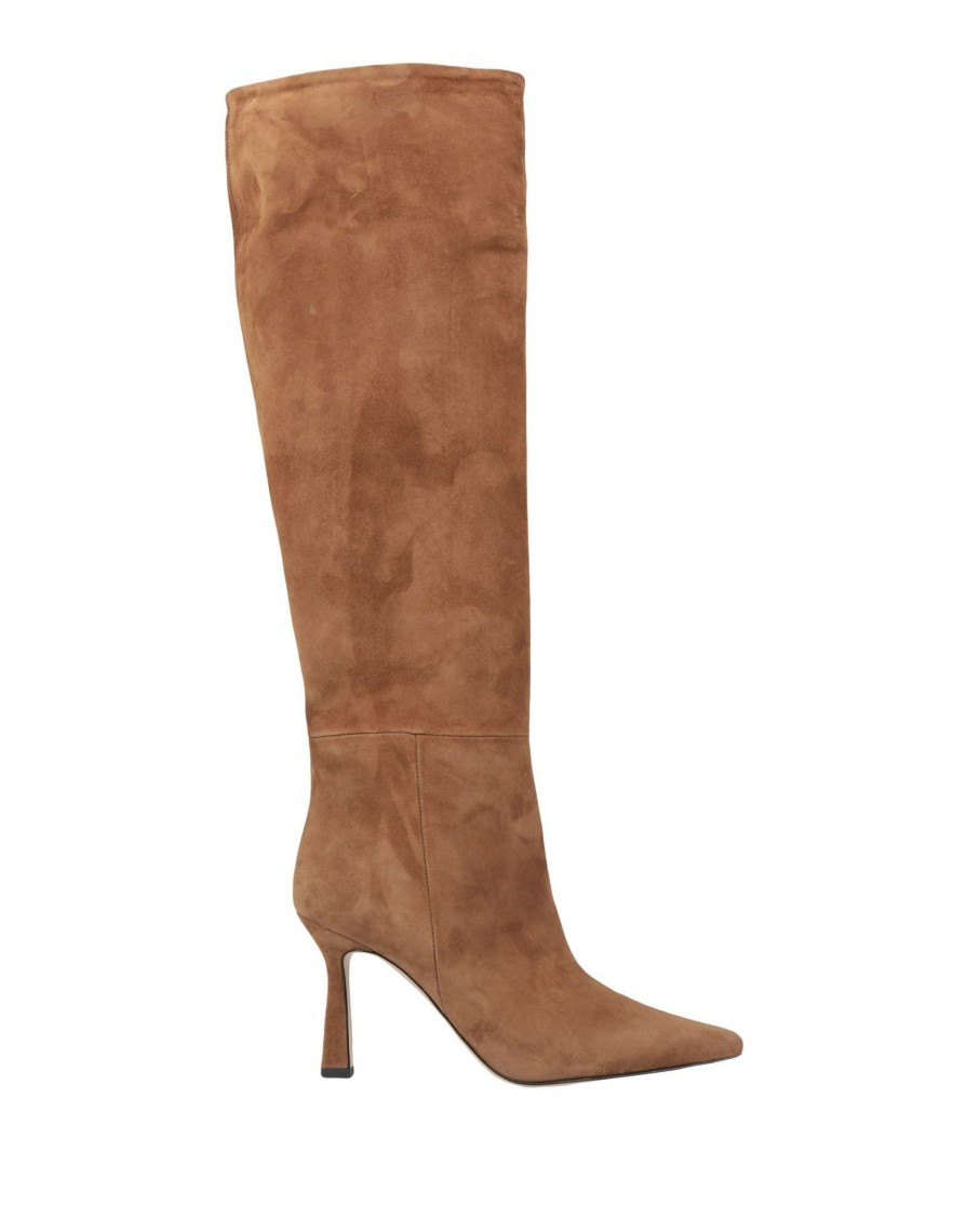 Footwear * | Bianca Di Boots For Women