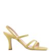 Footwear * | Bianca Di Sandals For Women