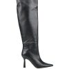 Footwear * | Bianca Di Boots For Women Black