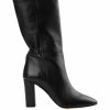 Footwear * | Bianca Di Boots For Women Black