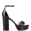 Footwear * | Bianca Di Sandals For Women