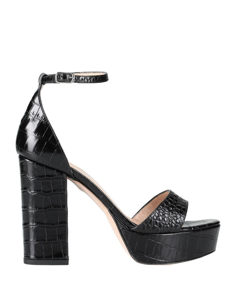 Footwear * | Bianca Di Sandals For Women