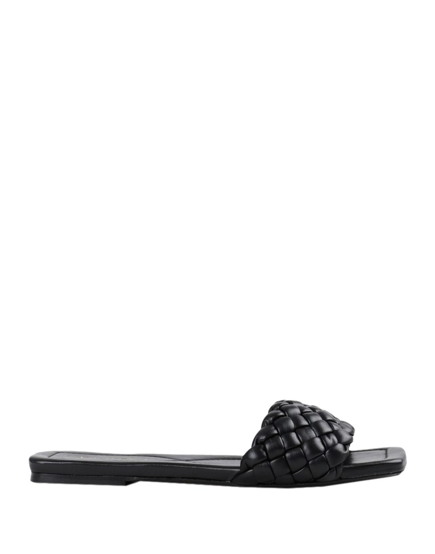 Footwear * | Bianca Di Sandals For Women