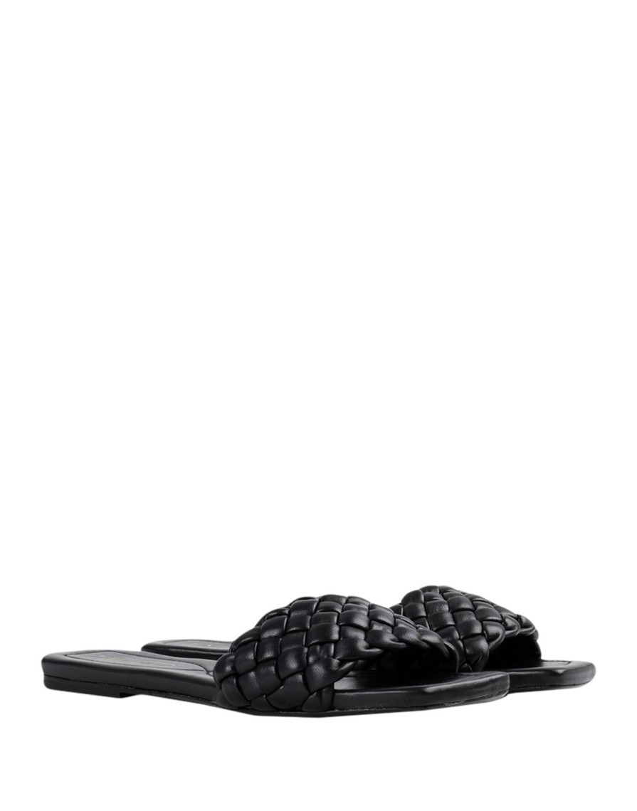 Footwear * | Bianca Di Sandals For Women