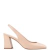 Footwear * | Bianca Di Pump For Women