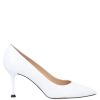 Footwear * | Bianca Di Pump For Women