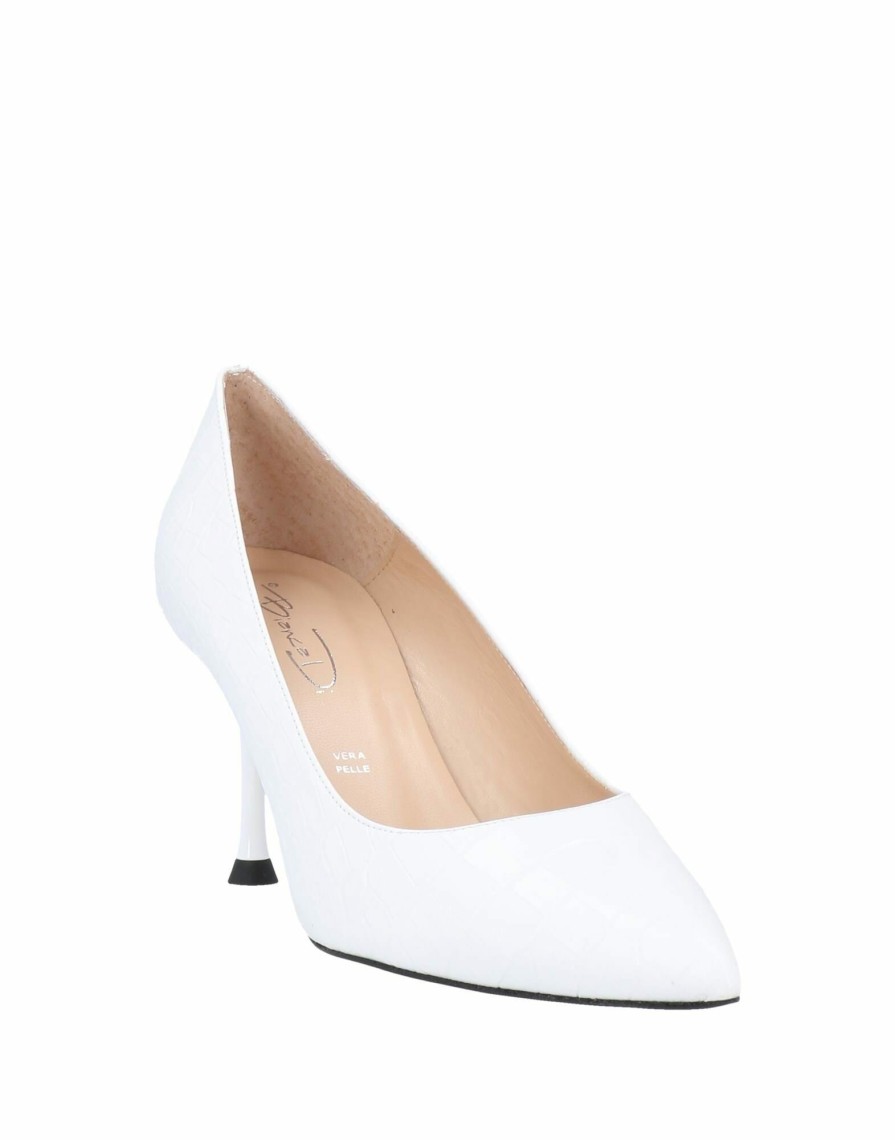 Footwear * | Bianca Di Pump For Women