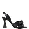 Footwear * | Bianca Di Sandals For Women