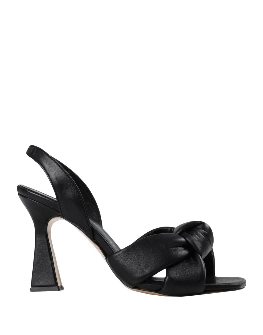 Footwear * | Bianca Di Sandals For Women