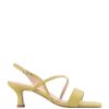 Footwear * | Bianca Di Sandals For Women