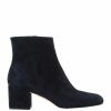 Footwear * | Bianca Di Ankle Boot For Women