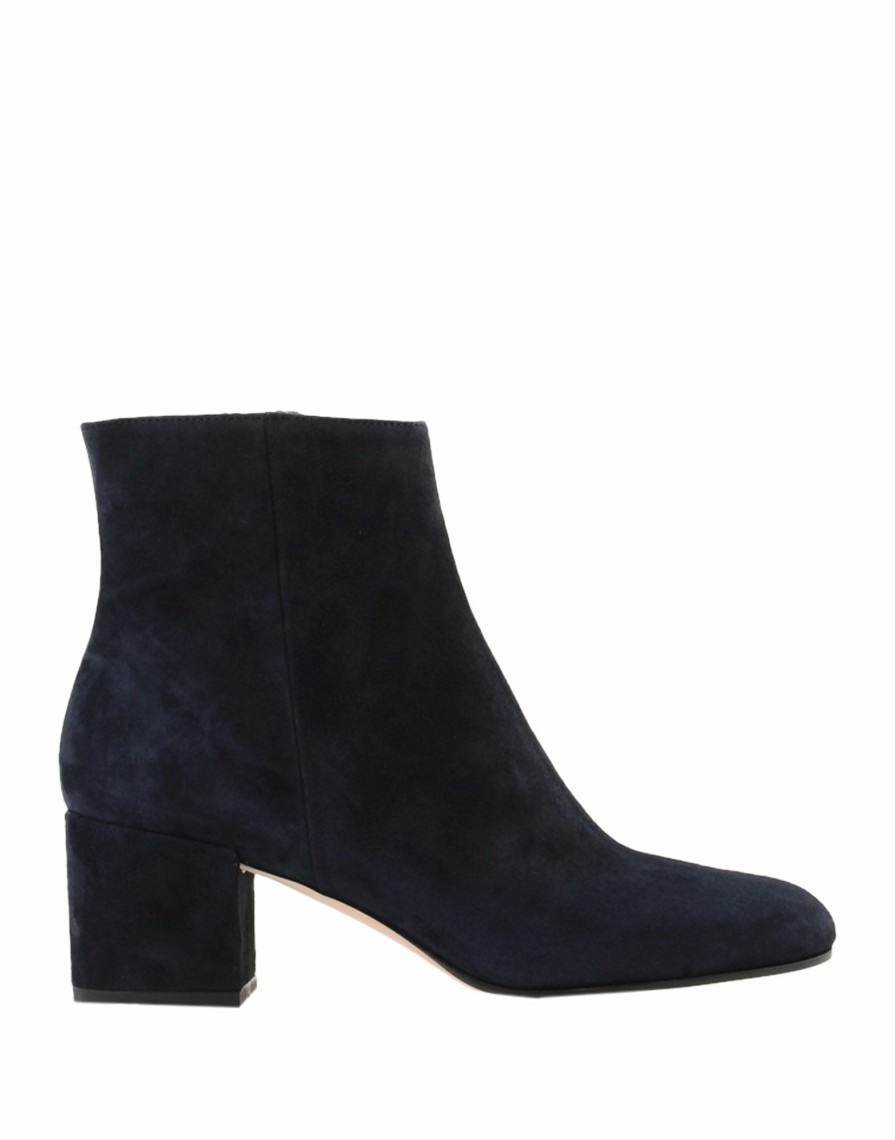 Footwear * | Bianca Di Ankle Boot For Women