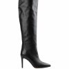 Footwear * | Bianca Di Boots For Women Black