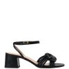 Footwear * | Bianca Di Sandals For Women