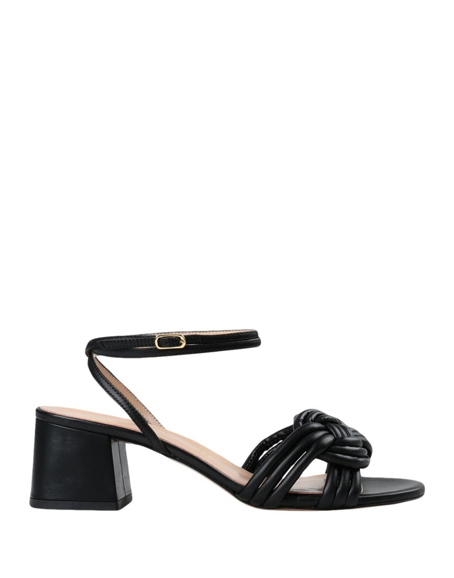 Footwear * | Bianca Di Sandals For Women