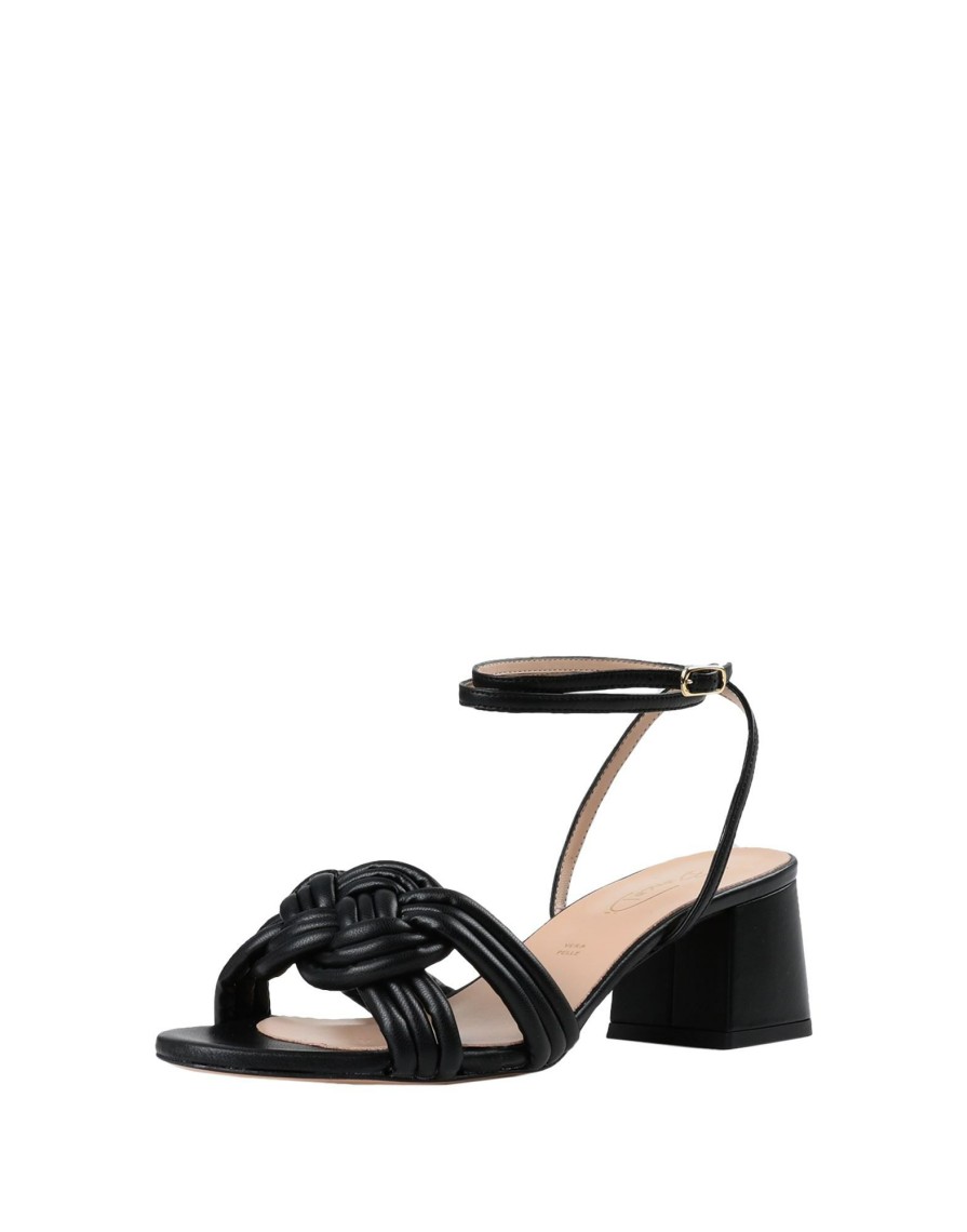 Footwear * | Bianca Di Sandals For Women