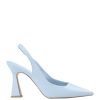 Footwear * | Bianca Di Pump For Women