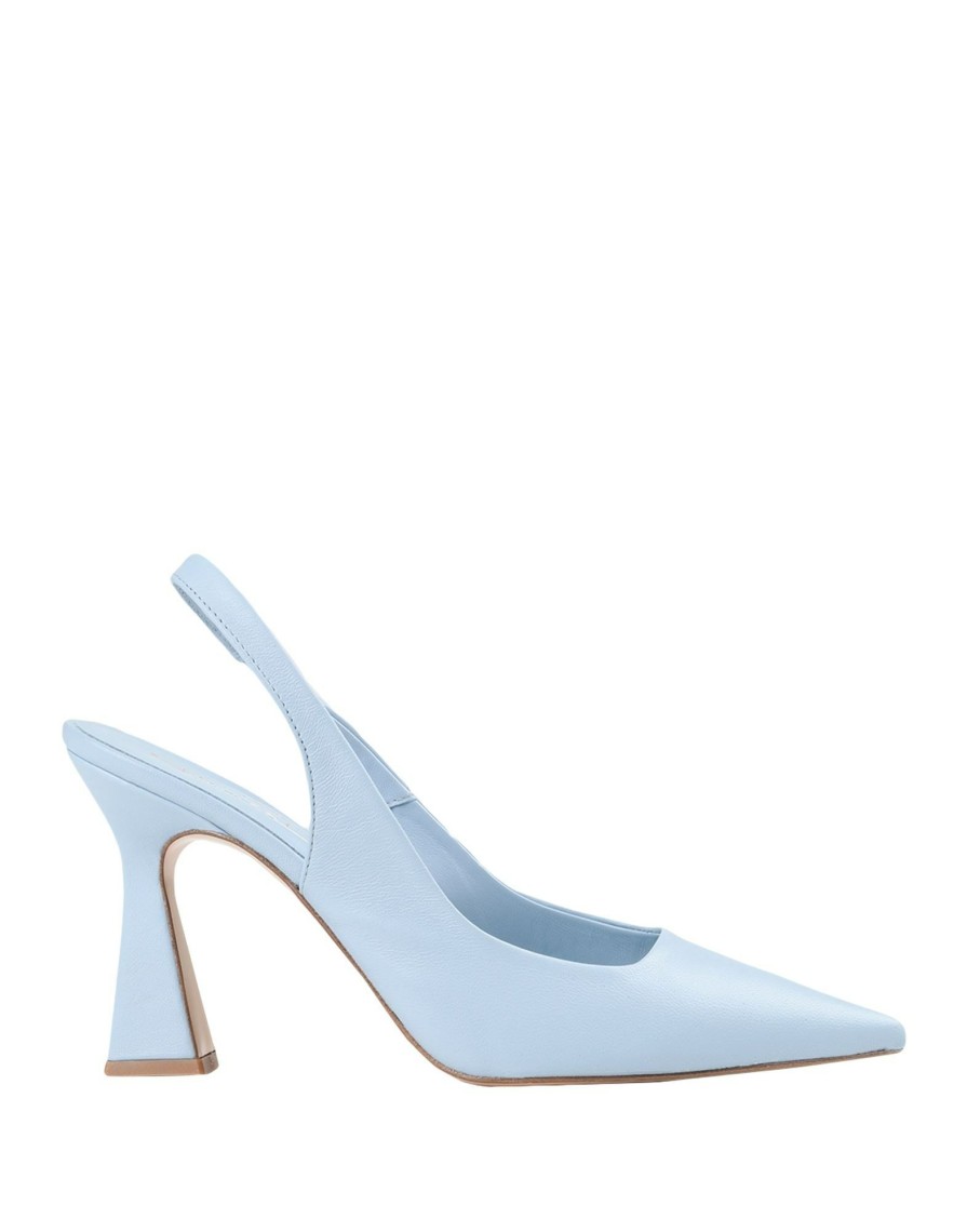 Footwear * | Bianca Di Pump For Women