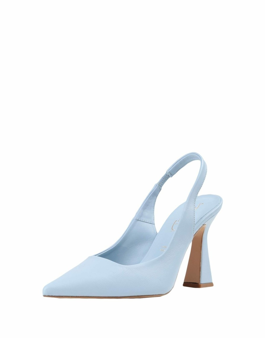 Footwear * | Bianca Di Pump For Women