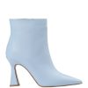 Footwear * | Bianca Di Ankle Boot For Women