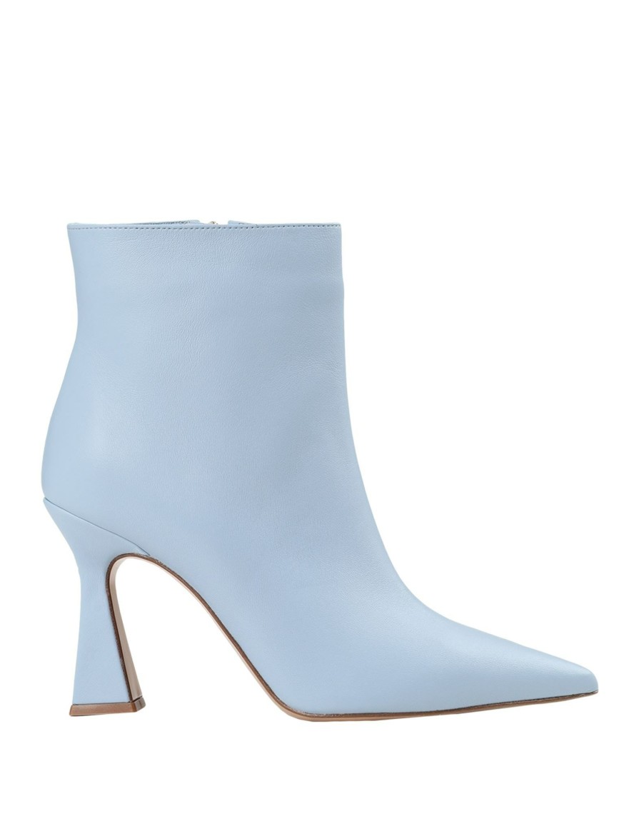 Footwear * | Bianca Di Ankle Boot For Women