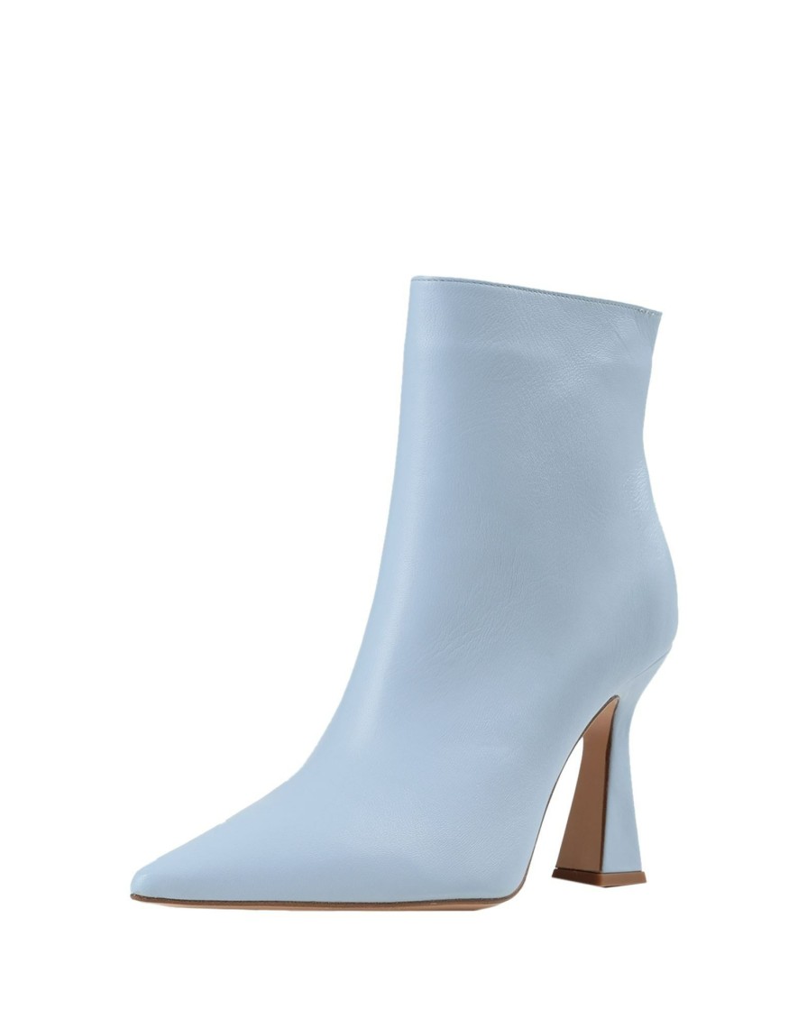 Footwear * | Bianca Di Ankle Boot For Women