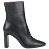 Footwear * | Bianca Di Ankle Boot For Women