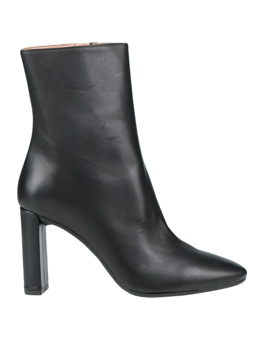 Footwear * | Bianca Di Ankle Boot For Women