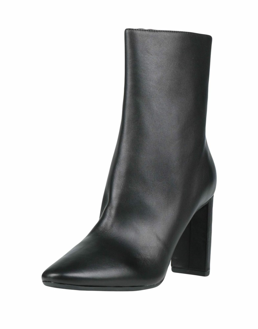 Footwear * | Bianca Di Ankle Boot For Women