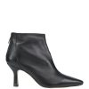 Footwear * | Bianca Di Ankle Boot For Women