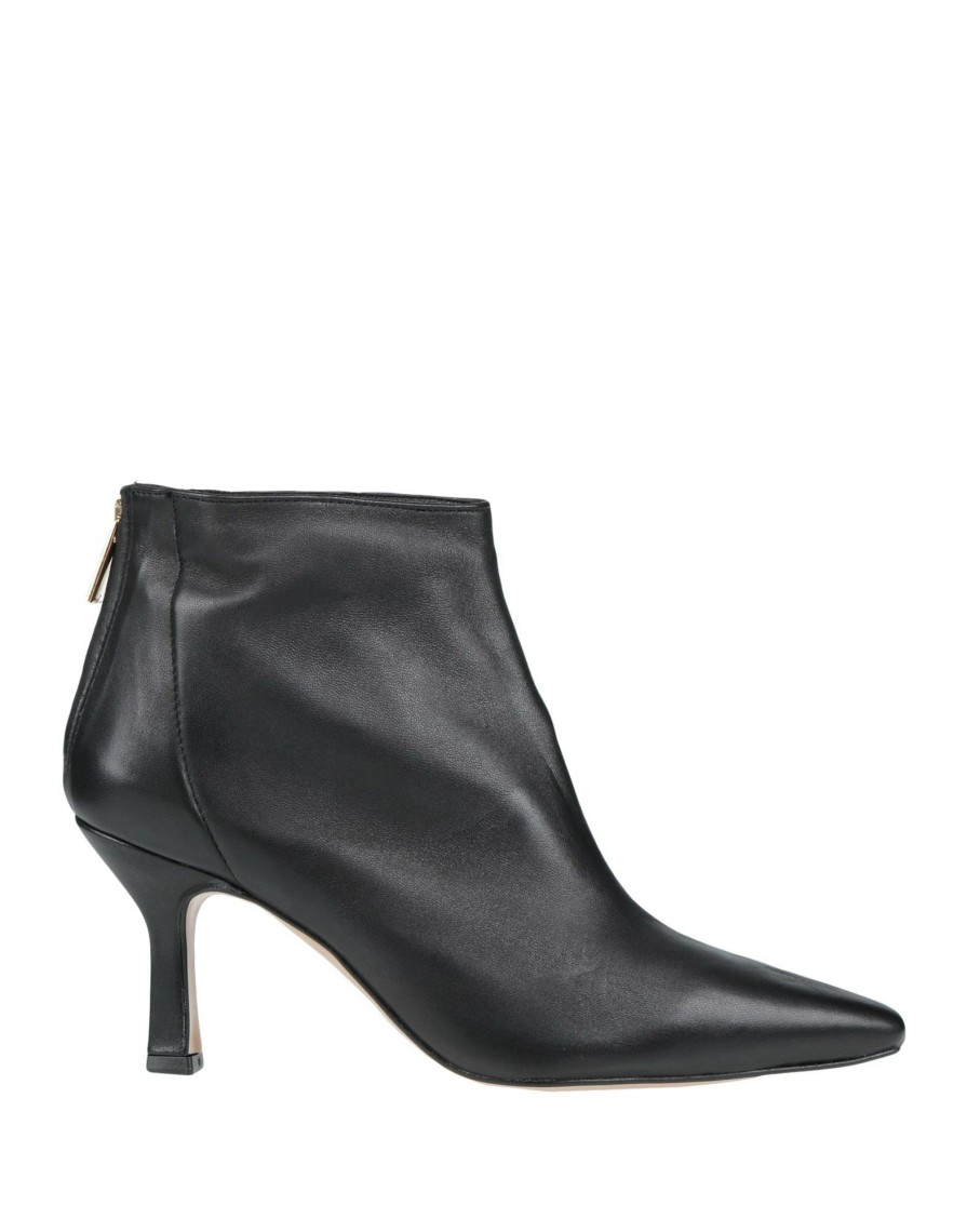 Footwear * | Bianca Di Ankle Boot For Women