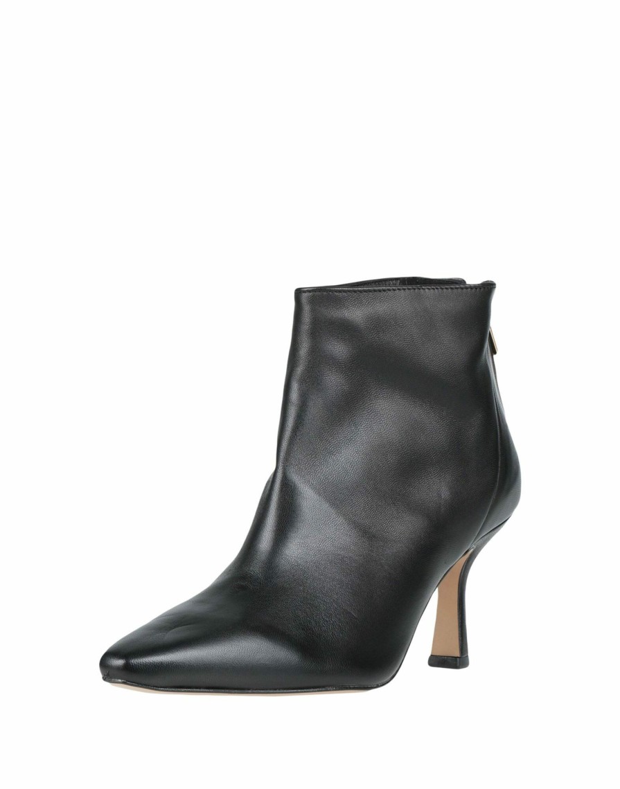 Footwear * | Bianca Di Ankle Boot For Women