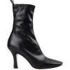 Footwear * | Bianca Di Ankle Boot For Women