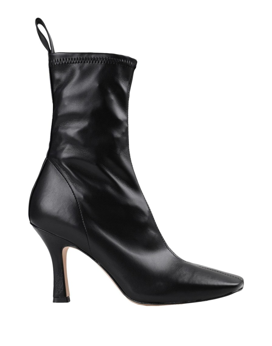 Footwear * | Bianca Di Ankle Boot For Women