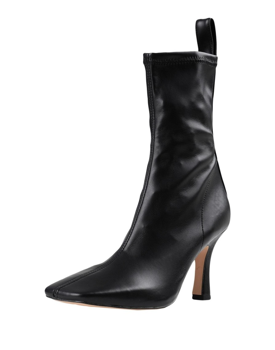 Footwear * | Bianca Di Ankle Boot For Women