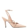 Footwear * | Bianca Di Pump For Women