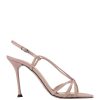 Footwear * | Bianca Di Sandals For Women