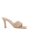 Footwear * | Bianca Di Sandals For Women