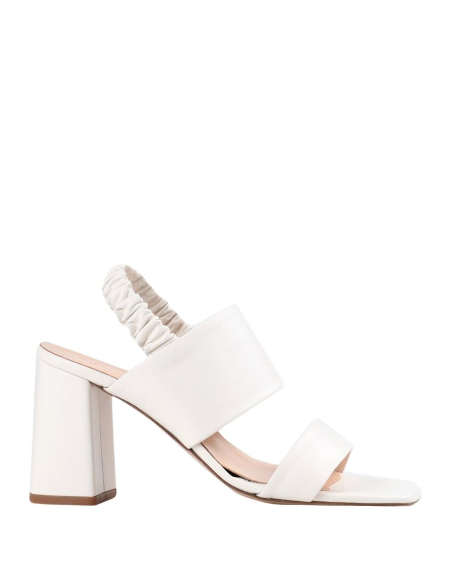 Footwear * | Bianca Di Sandals For Women