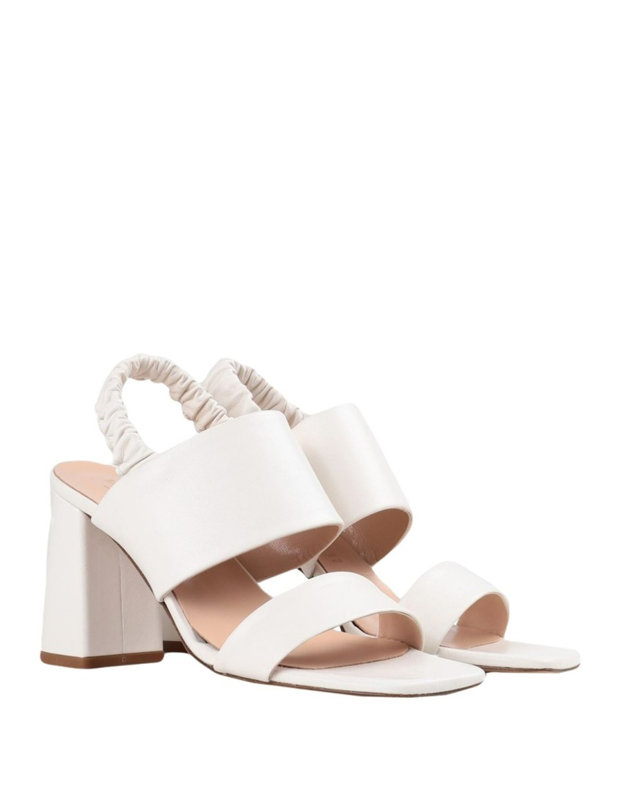 Footwear * | Bianca Di Sandals For Women