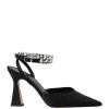 Footwear * | Bianca Di Pump For Women