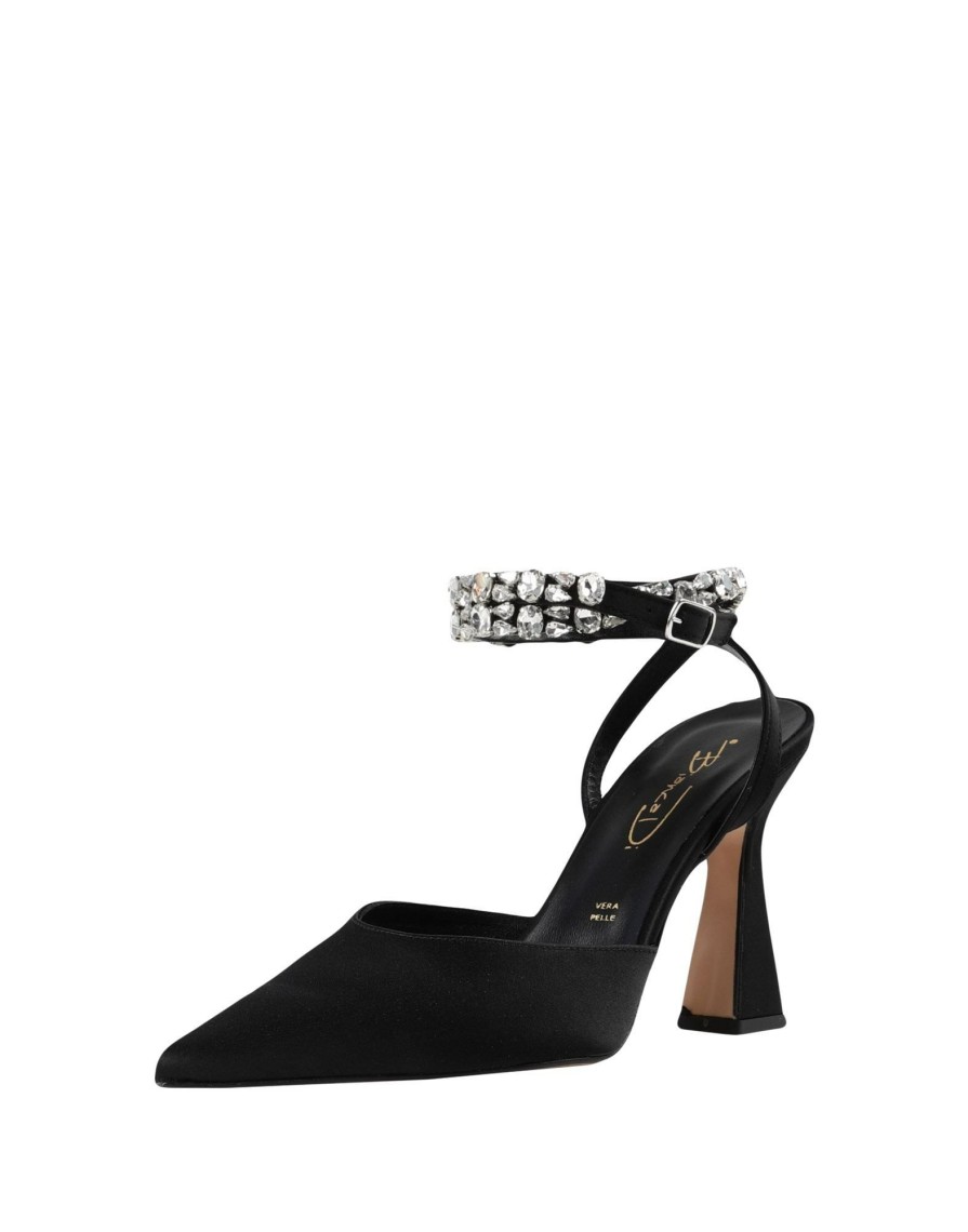 Footwear * | Bianca Di Pump For Women