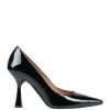 Footwear * | Bianca Di Pump For Women Black